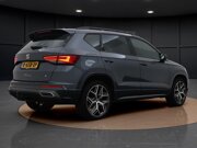 SEAT Ateca 1.5 TSI FR Business Intense