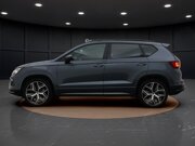 SEAT Ateca 1.5 TSI FR Business Intense