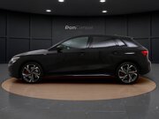 Audi A3 Sportback 45 TFSIe S-line