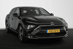 Citroën C5 X 1.6 Plug-in Hybrid 225 Feel - Afbeelding 2