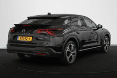 Citroën C5 X 1.6 Plug-in Hybrid 225 Feel - Afbeelding 3
