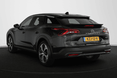 Citroën C5 X 1.6 Plug-in Hybrid 225 Feel - Afbeelding 4