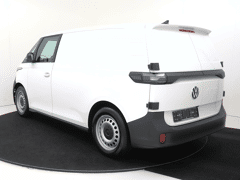 VW Bedrijfswagens ID. Buzz Cargo Economy Business Limited Edition 210 kW (286 pk) - Afbeelding 3