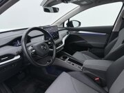 Škoda Enyaq iV 60