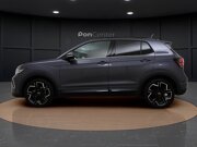 Volkswagen T-Cross 1.0 TSI R-Line