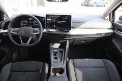 Volkswagen Golf 1.5 eHybrid 204pk Life Edition - Afbeelding 5