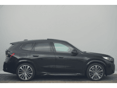 BMW iX1 xDrive30 - Afbeelding 4