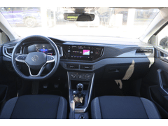 Volkswagen Taigo 1.0 TSI 95pk Life Edition - Afbeelding 5