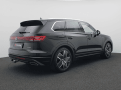 Volkswagen Touareg 3.0 TSi eHybrid 4MOTION Elegance 381PK Aut. - Afbeelding 4