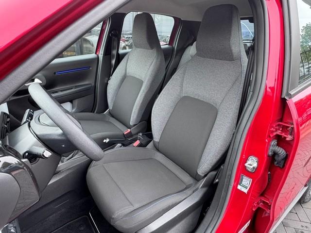 Citroën C3 1.2 Turbo 100pk You - Afbeelding 5