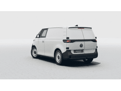 VW Bedrijfswagens ID. Buzz Cargo Economy Limited Edition 140 kW (190 pk) Elektro - Afbeelding 3