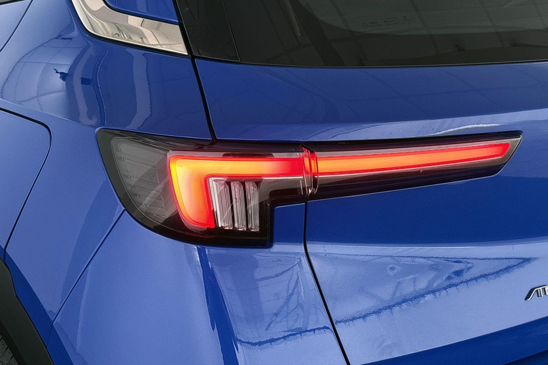 Opel Mokka (19)