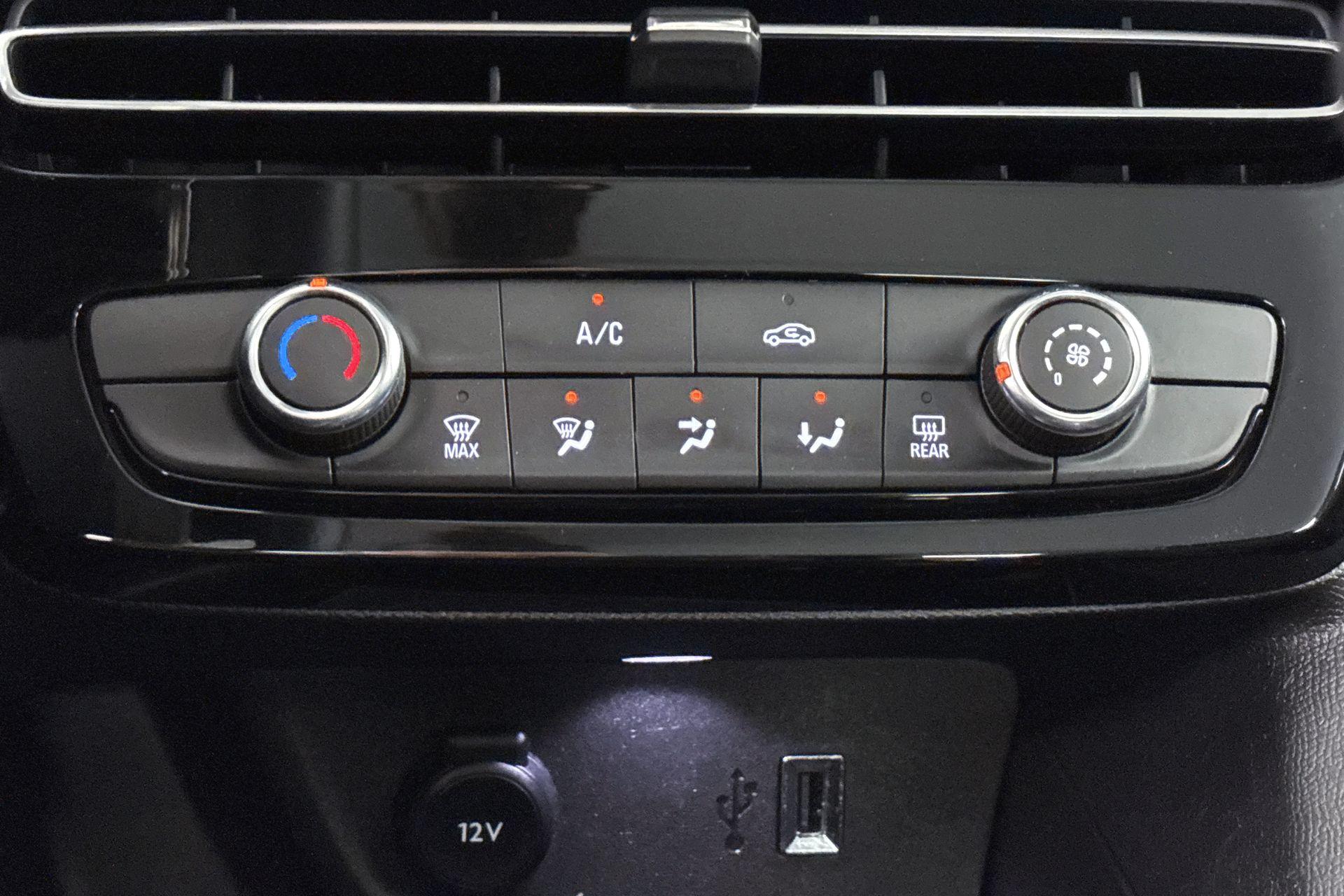 Opel Mokka (21)