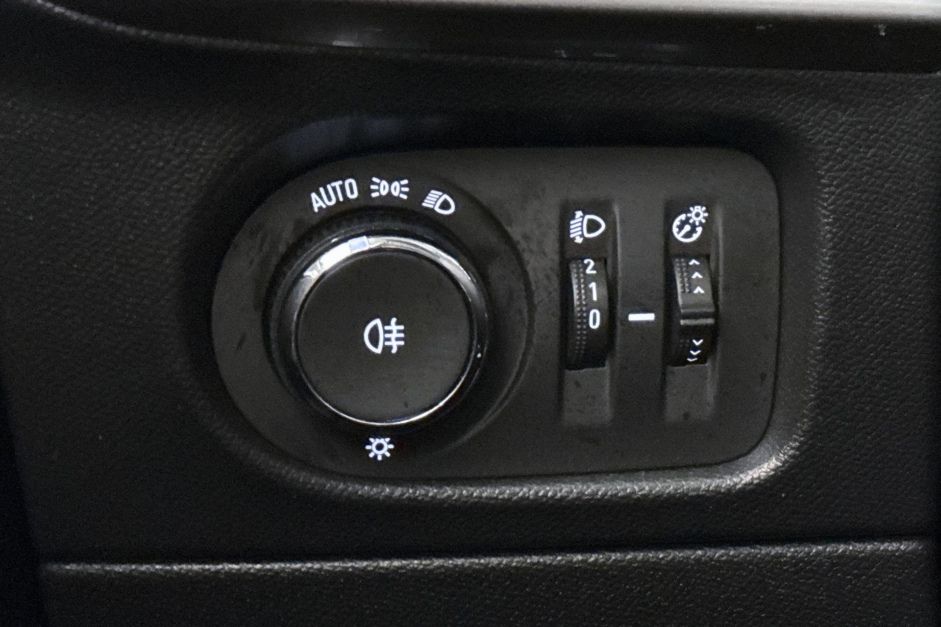 Opel Mokka (22)