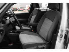 Volkswagen ID.3 204pk First 58 kWh - Afbeelding 4