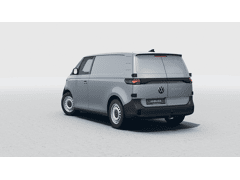 VW Bedrijfswagens ID. Buzz Cargo Economy Limited Edition 140 kW (190 pk) Elektro - Afbeelding 3