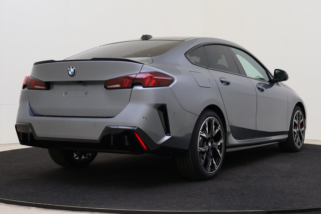 BMW 2 Serie 2
