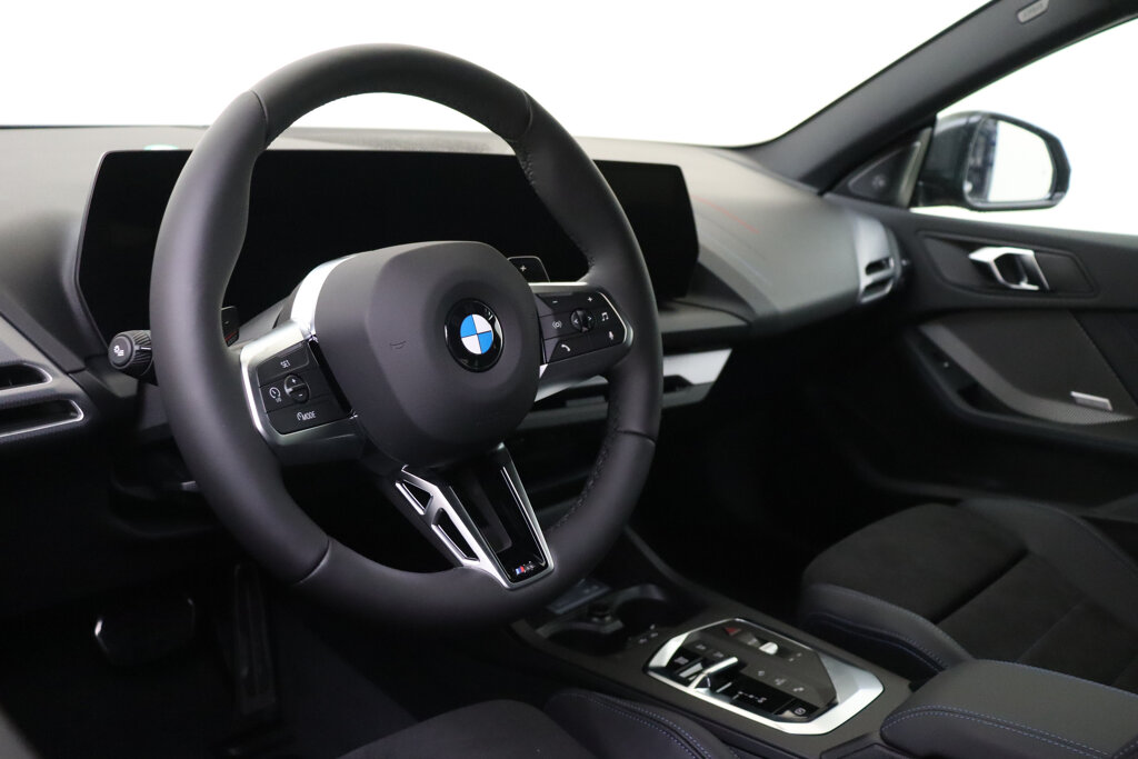 BMW 2 Serie 3