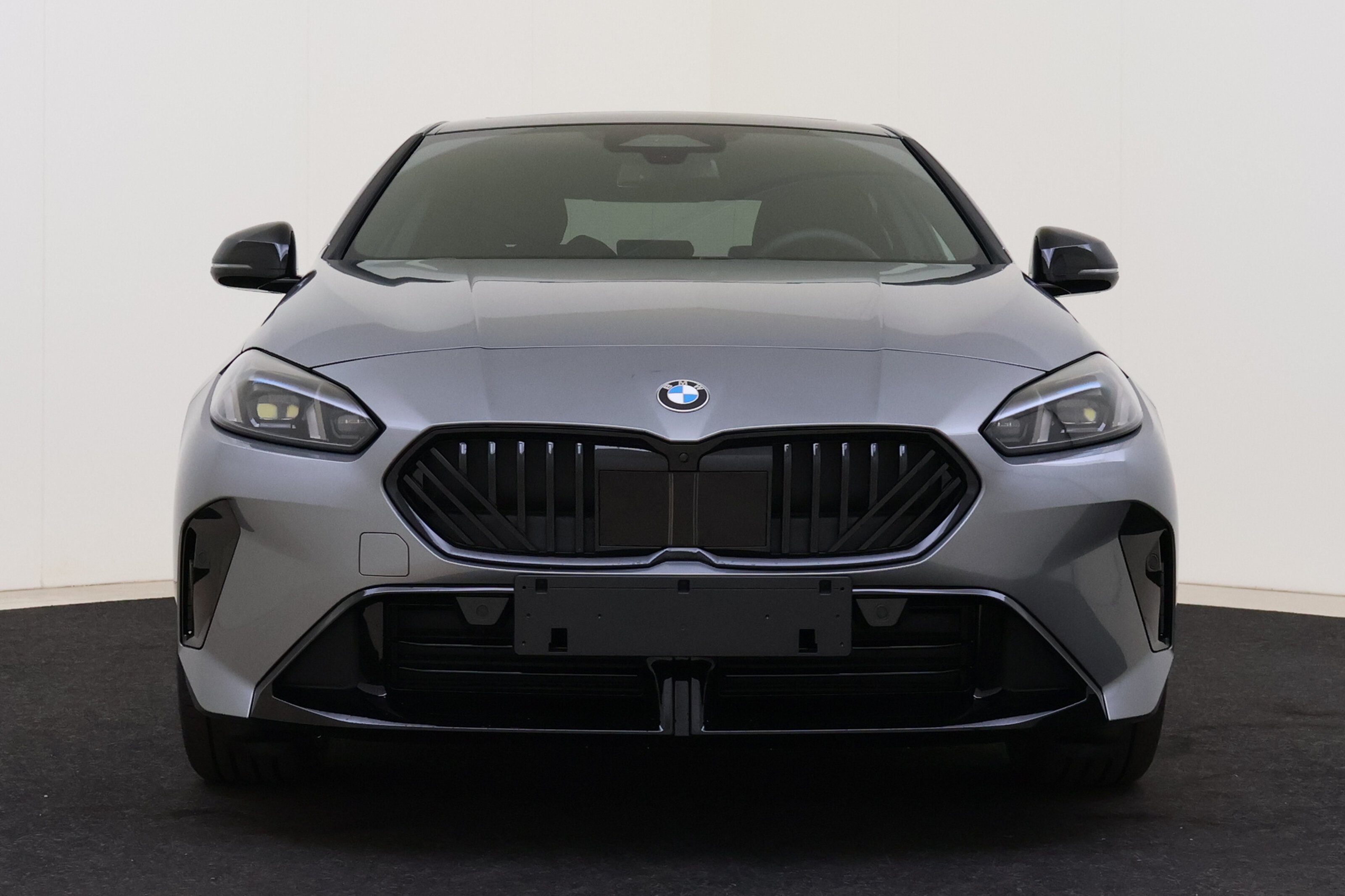 BMW 2 Serie Gran Coupé 220 M Sport Automaat