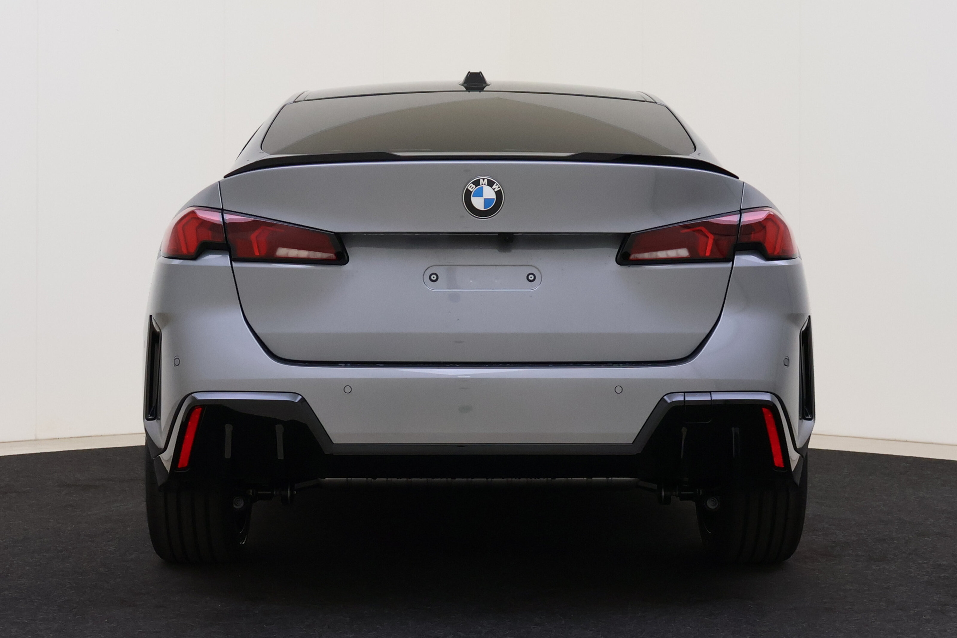 BMW 2 Serie Gran Coupé 220 M Sport Automaat
