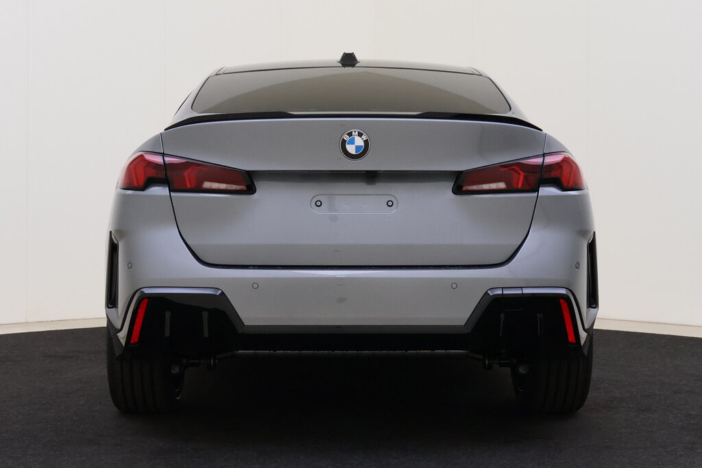 BMW 2 Serie 5