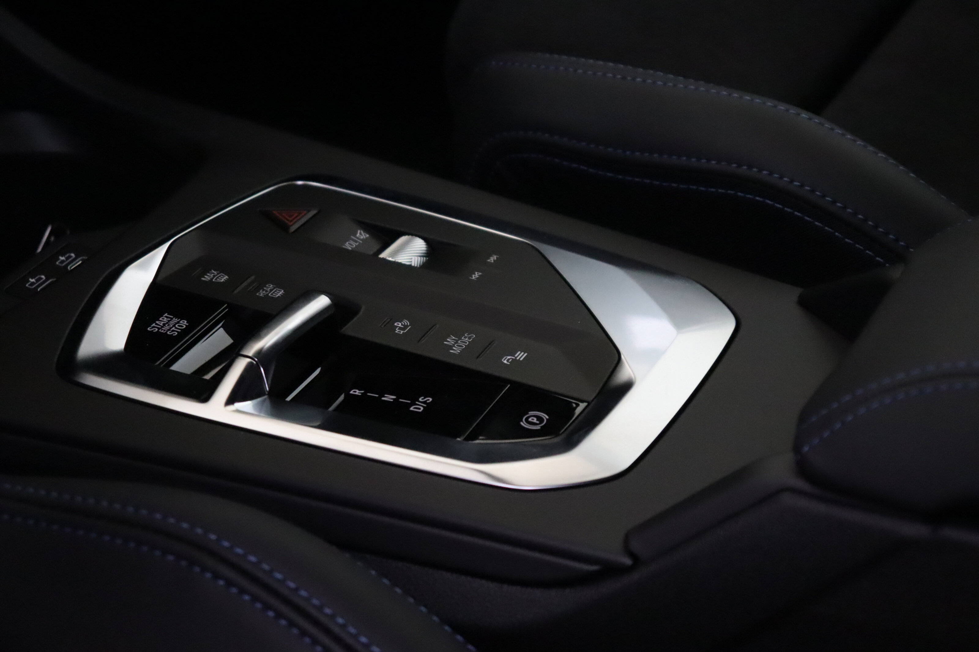 BMW 2 Serie 6
