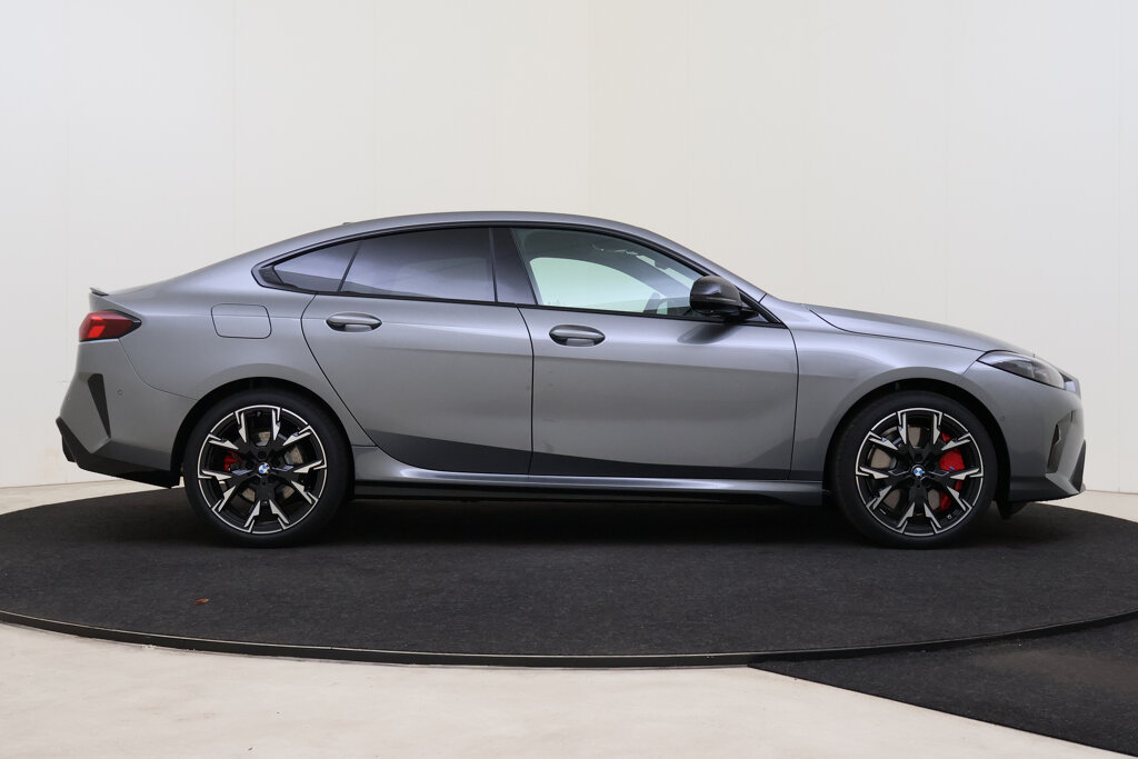 BMW 2 Serie 7