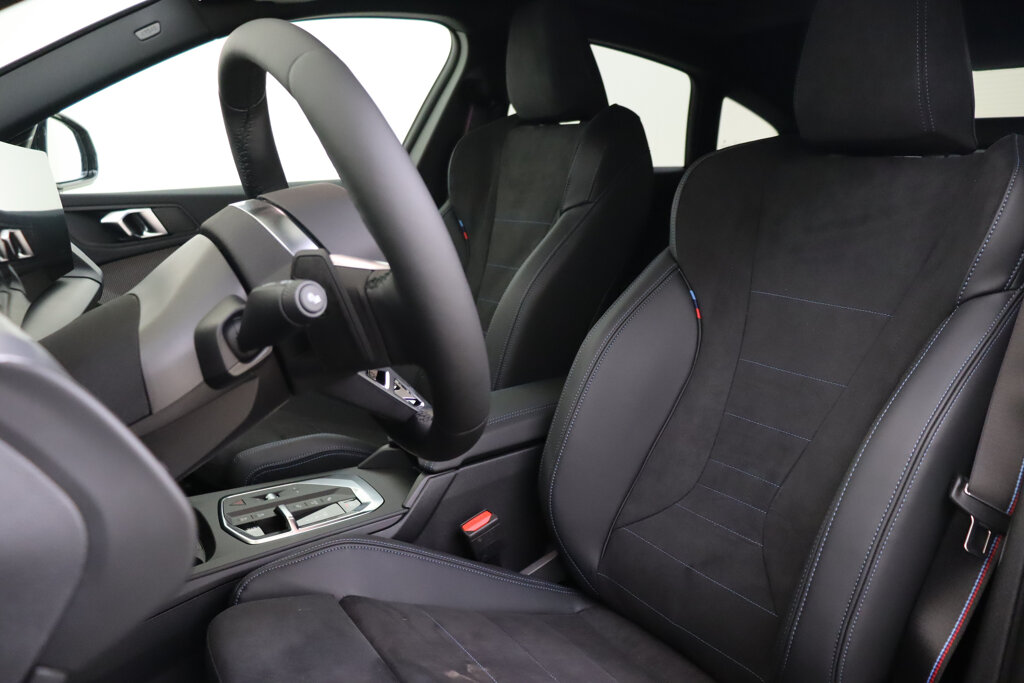 BMW 2 Serie 8