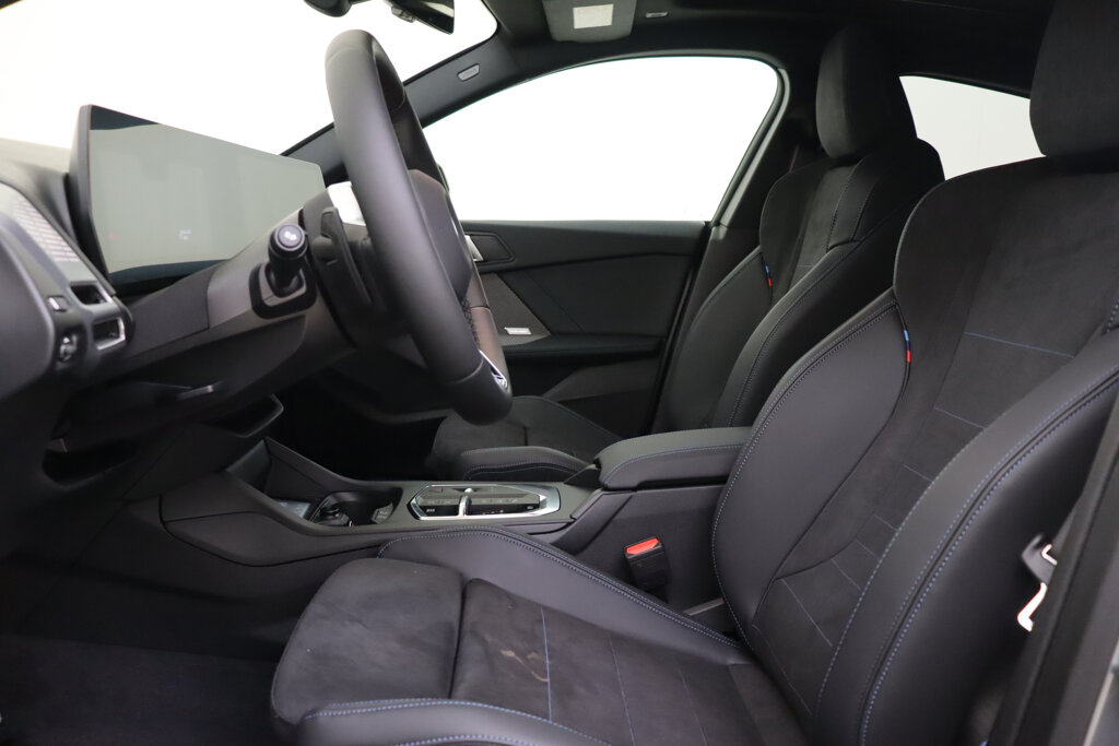 BMW 2 Serie 12