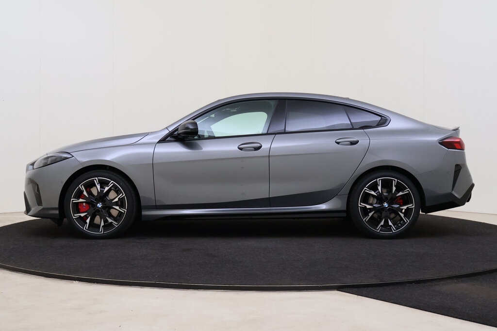 BMW 2 Serie 14