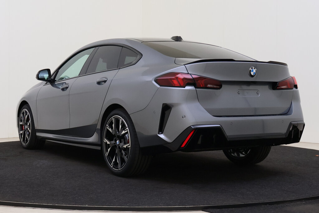 BMW 2 Serie 15