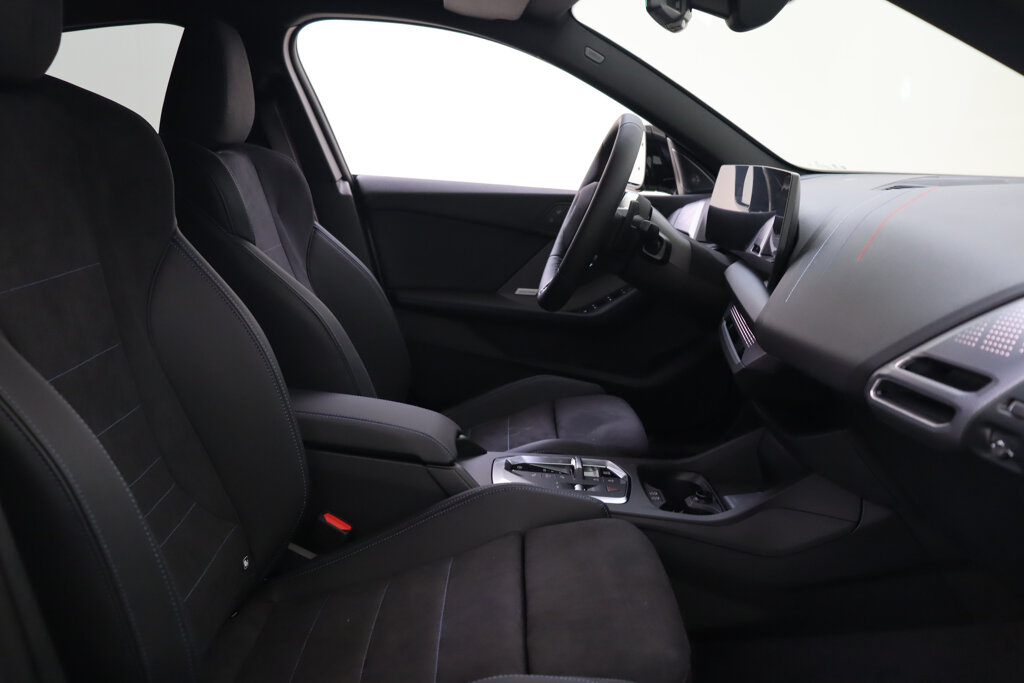BMW 2 Serie 19