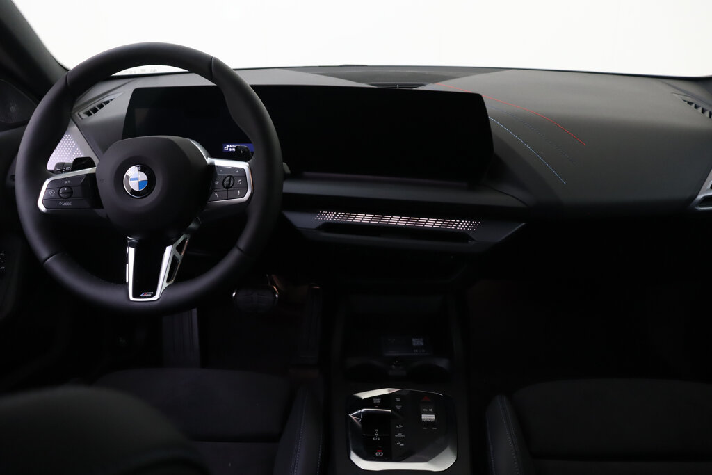 BMW 2 Serie 24