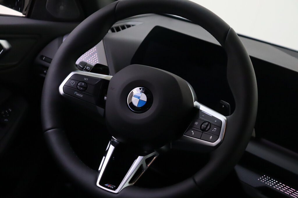 BMW 2 Serie 25