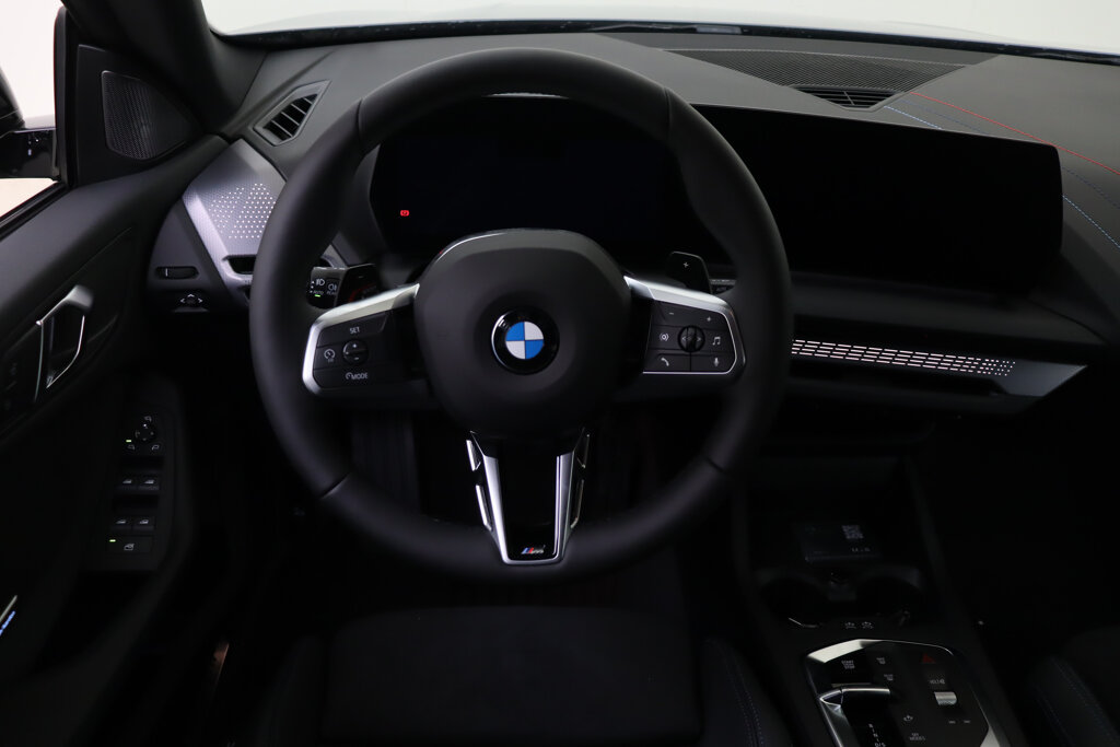 BMW 2 Serie 26