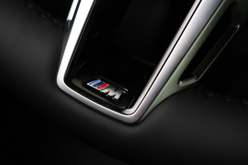 BMW 2 Serie 31