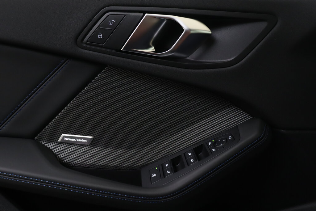 BMW 2 Serie 34