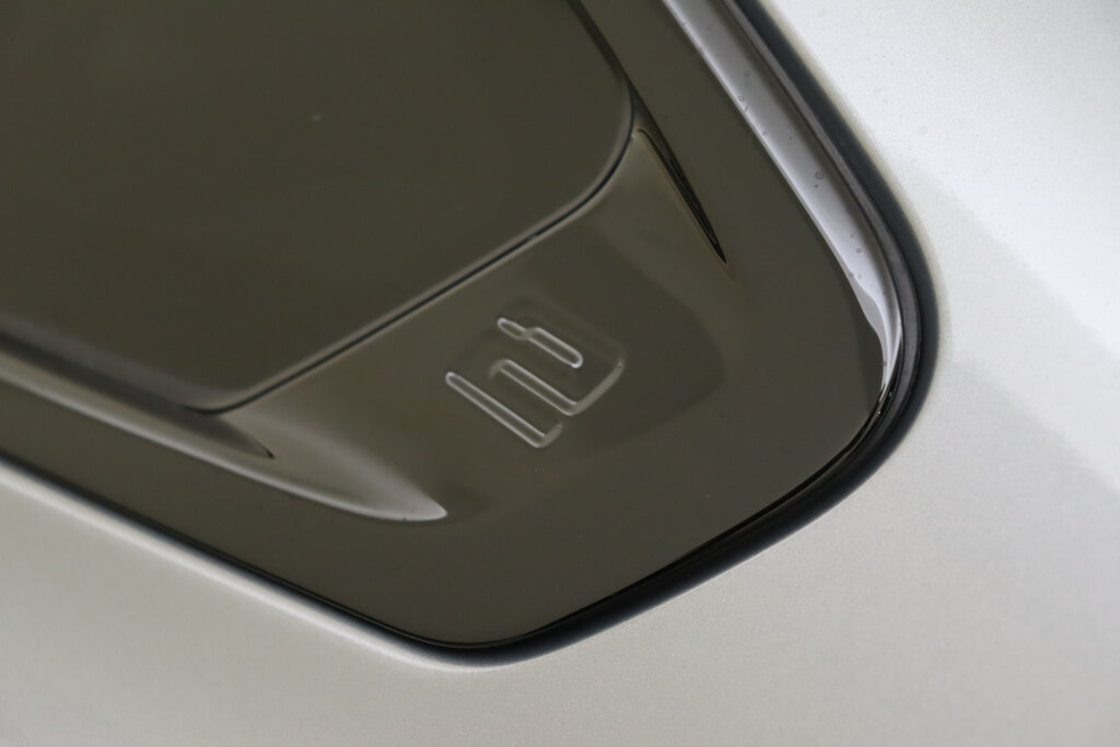 BMW 2 Serie 37