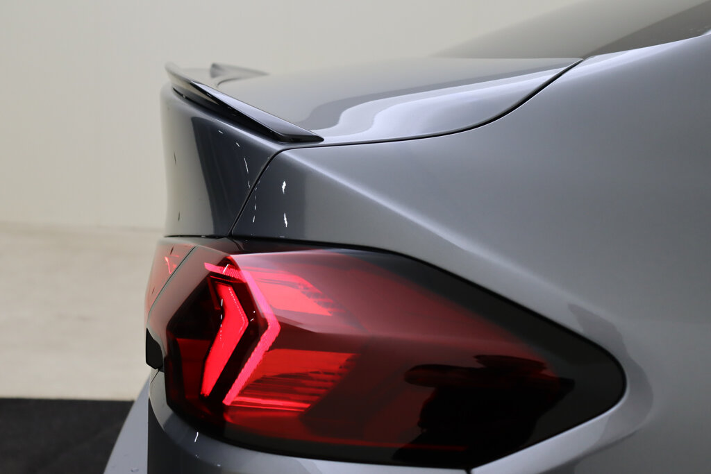 BMW 2 Serie 39