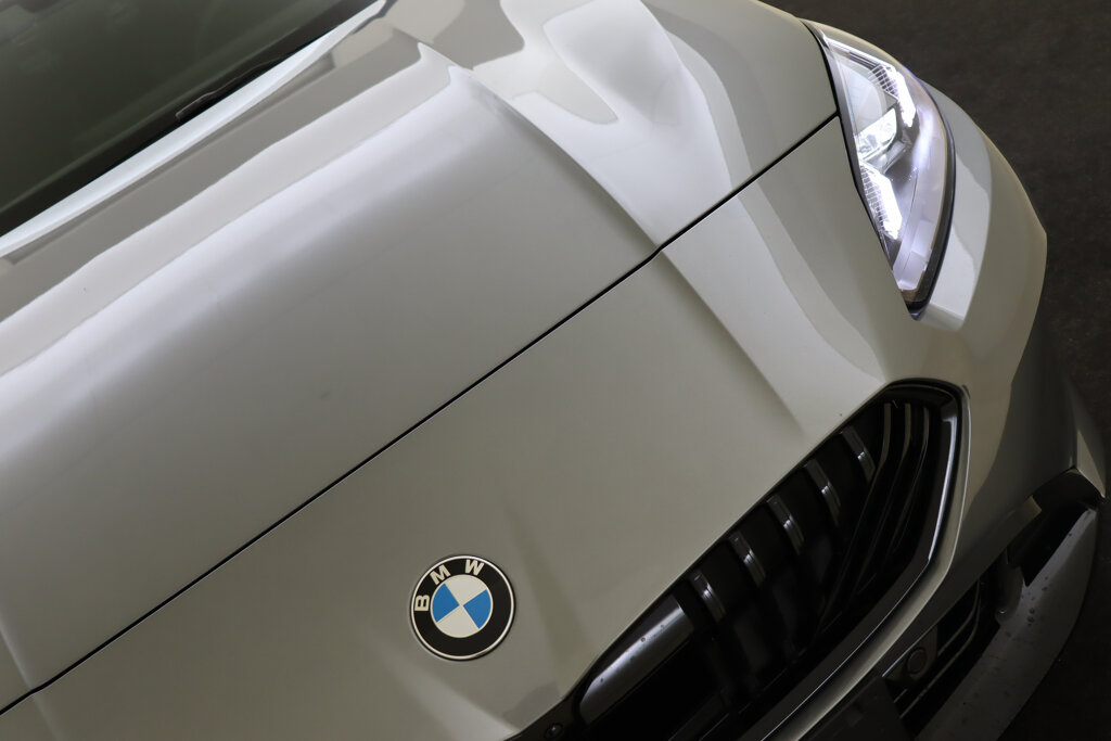 BMW 2 Serie 42