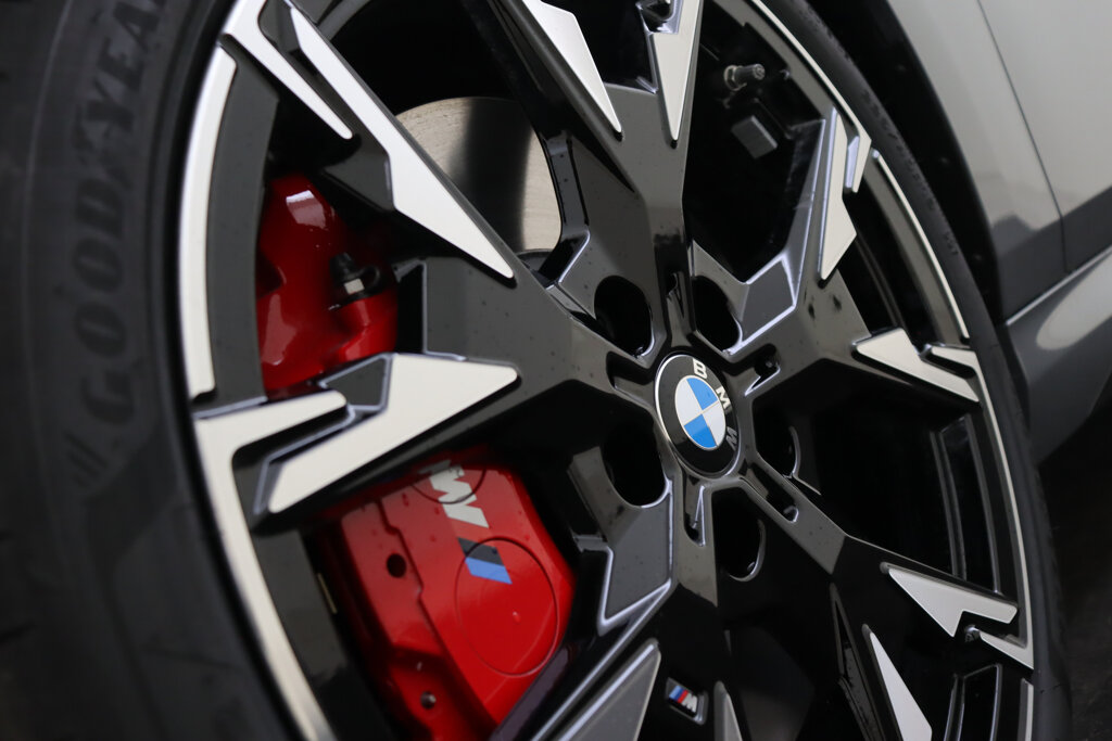 BMW 2 Serie 46