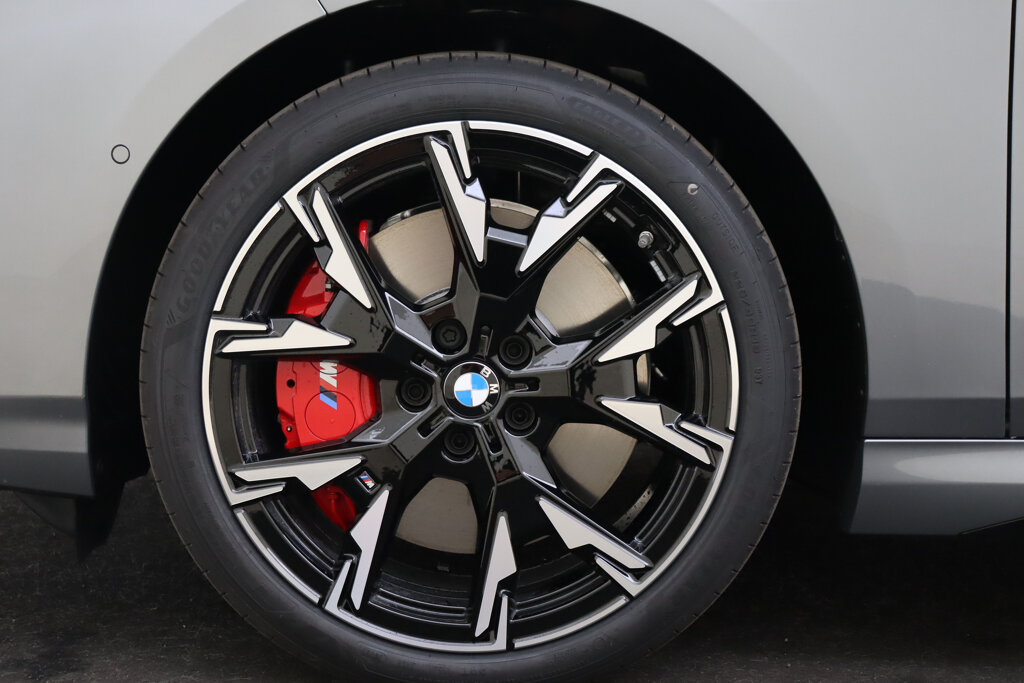 BMW 2 Serie 47