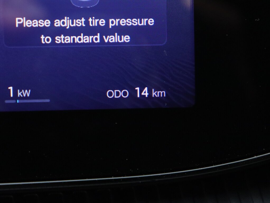 BYD DOLPHIN G 1.5L DM-i Boost | BYD Dealer | Plug-in | Private Lease 515,- p.m | - Afbeelding 4