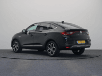 Renault Arkana E-Tech Hybrid 145pk Intens - Afbeelding 3