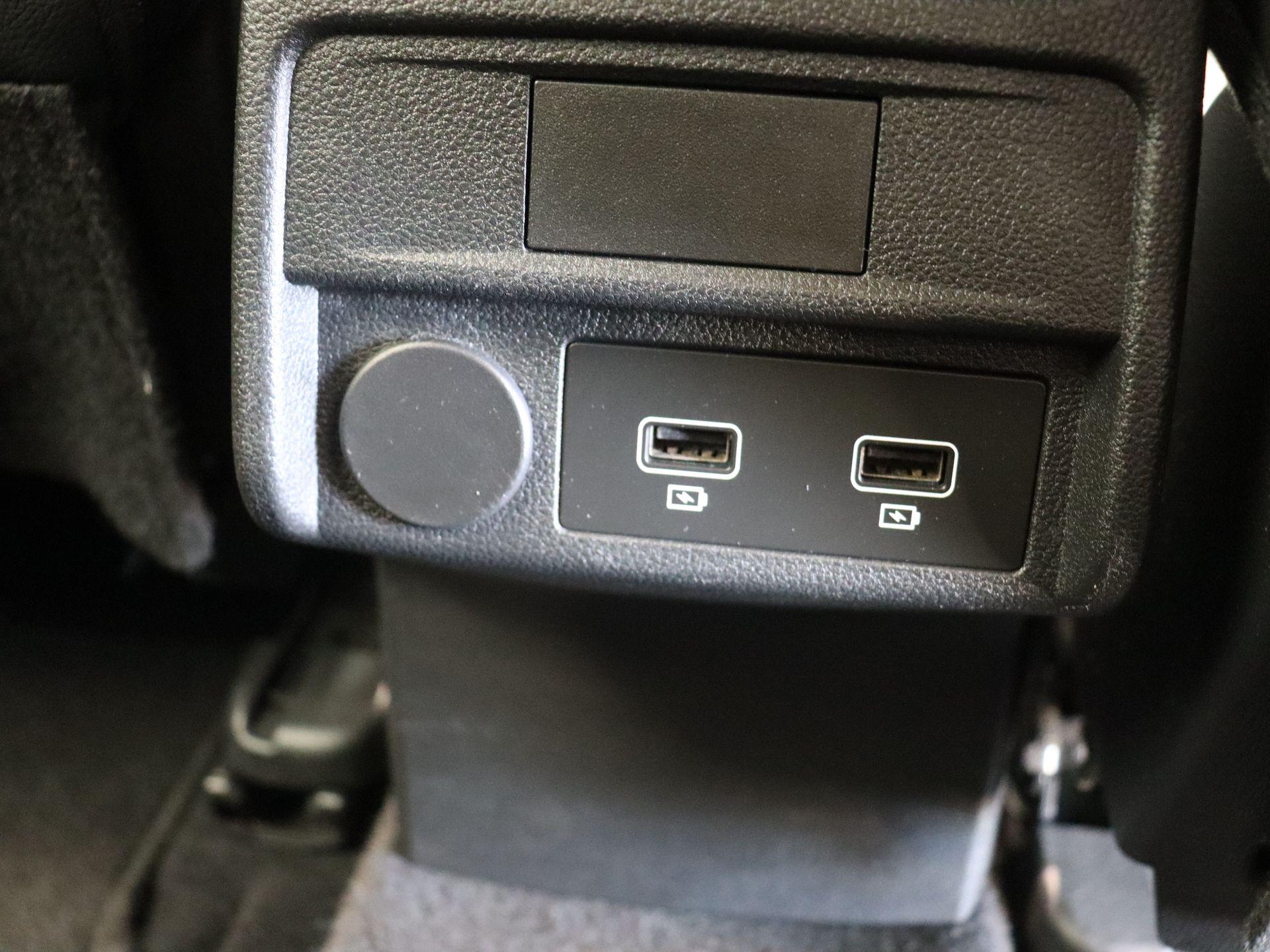 Renault Arkana E-Tech Hybrid 145pk Intens - Afbeelding 5