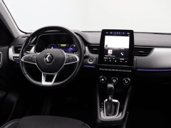 Renault Arkana E-Tech Hybrid 145pk Intens - Afbeelding 5