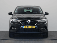 Renault Arkana E-Tech Hybrid 145pk Intens - Afbeelding 7