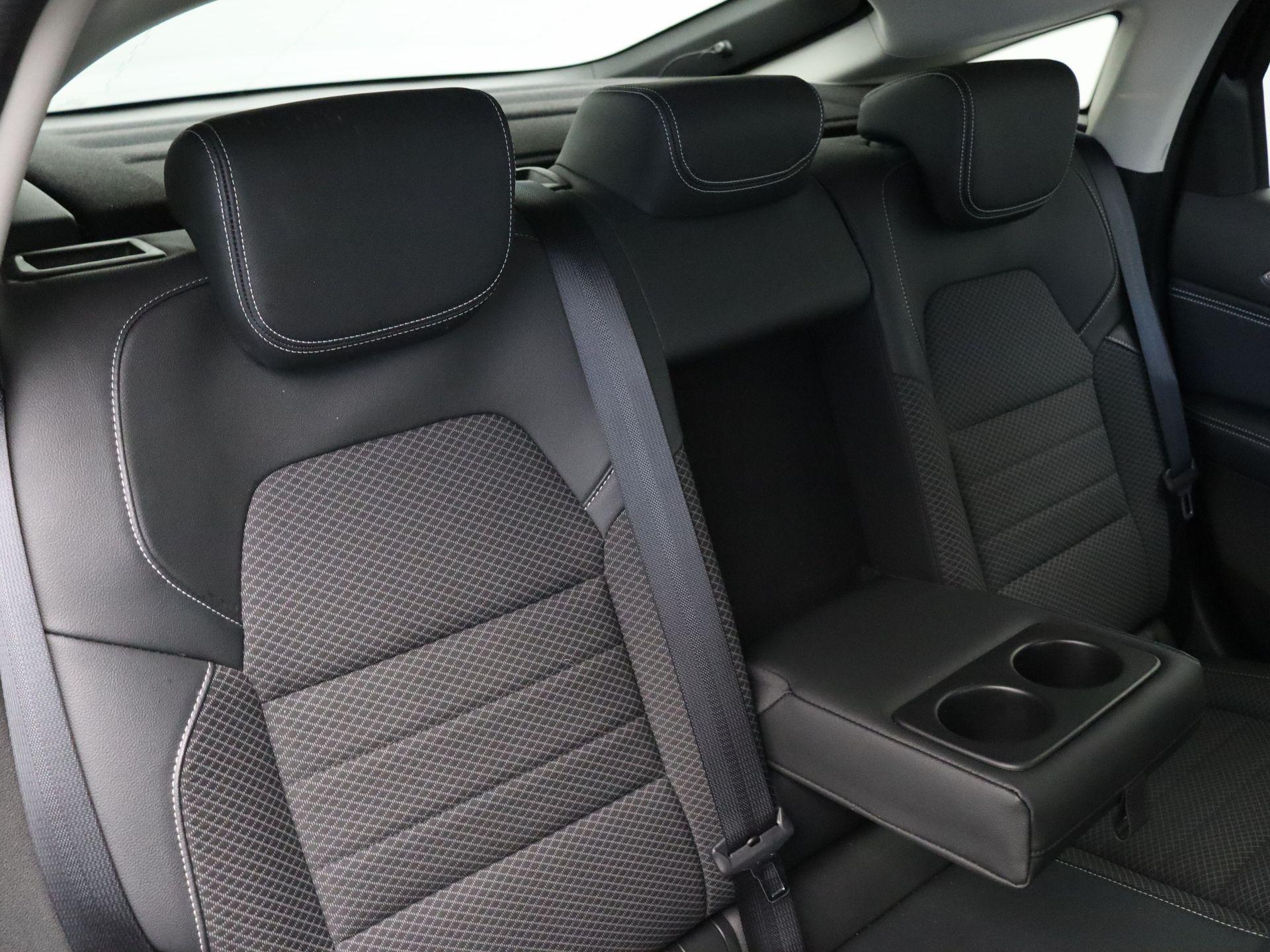 Renault Arkana E-Tech Hybrid 145pk Intens - Afbeelding 10