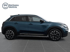 Fiat 600 LA PRIMA HYBRID AUTOMAAT *LEDER*DAB*GPS*CARPLAY*CAMERA SENSOREN*ZETELVERWARMING* - Afbeelding 3