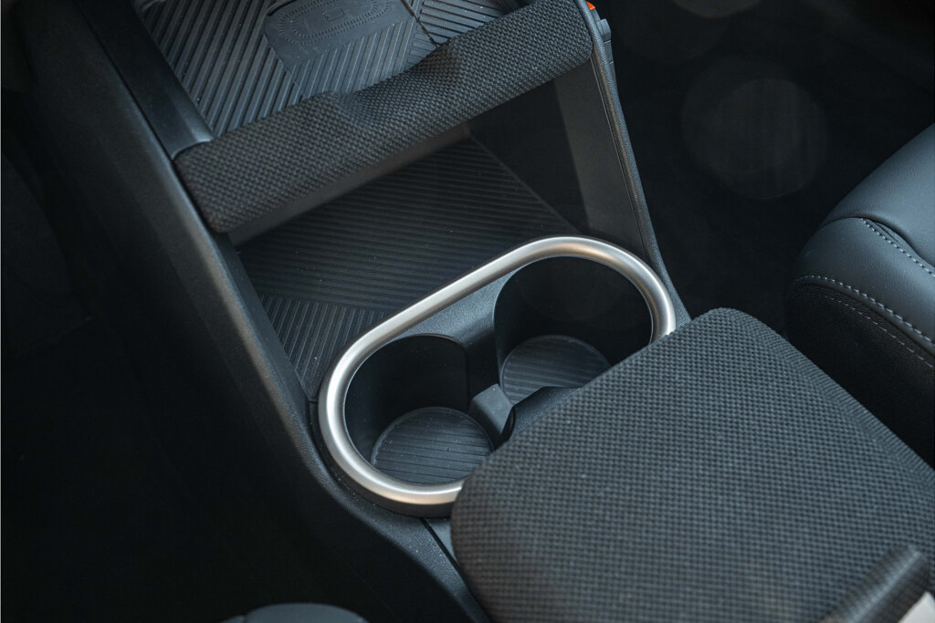 MINI Countryman 18